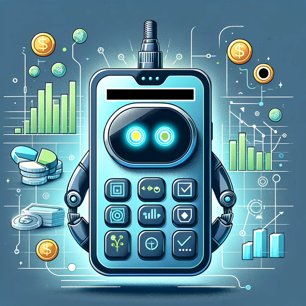 Telecom Growth Planning Board